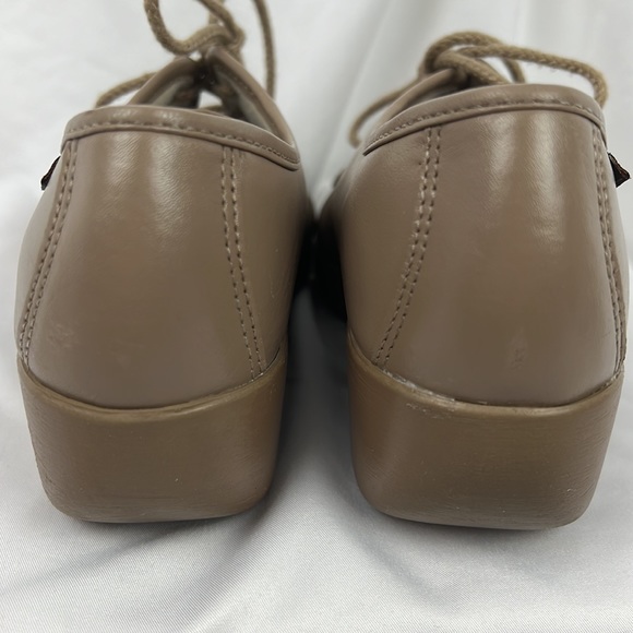 SAS Siesta Lace Up Loafer, Size 7, Narrow - Picture 6 of 11